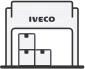 Eurotrade | IVECO ON PARTS