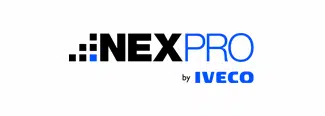 Eurotrade | NEXPRO